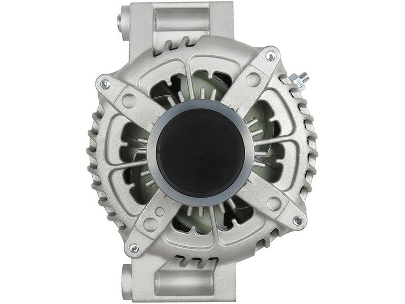 Generaator, AS-PL A6251