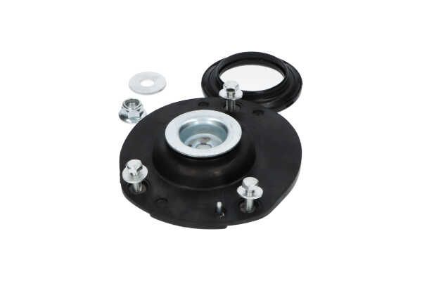 Kavo Parts SSM-10023 Repair Kit, suspension strut support mount