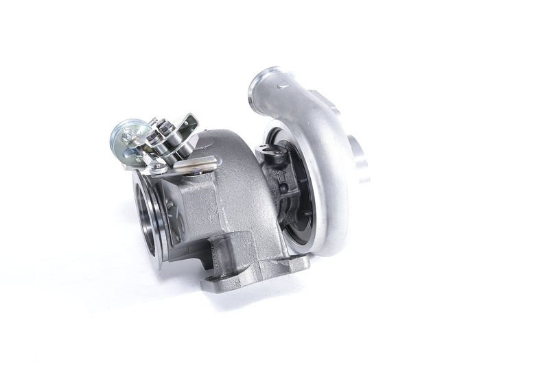 Compresor,sistem de supraalimentare T918733 BTS Turbo