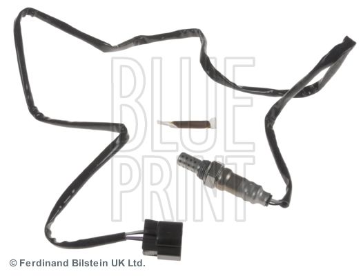 ADC47050_1.JPG
