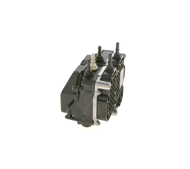 BOSCH 098644D217 Delivery Module, urea injection