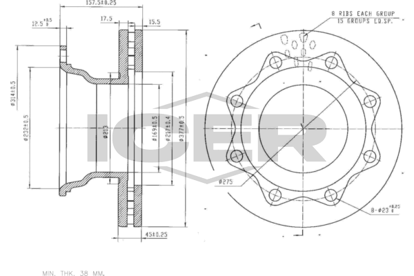 78cv0084.PNG