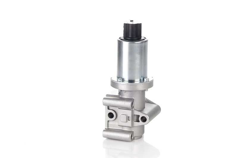 EGR-klapp, NISSENS 98180