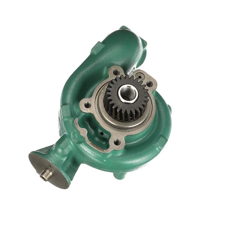 Vodní čerpadlo, chlazení motoru WP5082HD