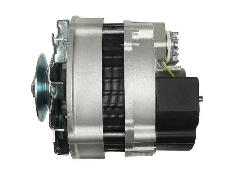 AS-PL A9227(LETRIKA) Alternator