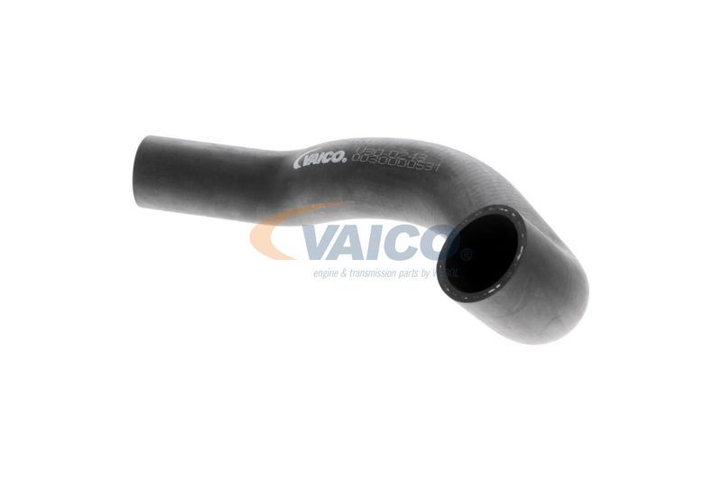 VAICO V30-0243 Radiator Hose