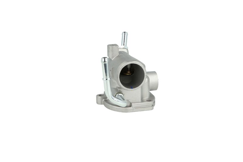 NRF 725258 Thermostat, coolant