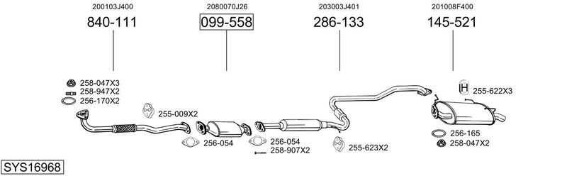 SYS16968.JPG
