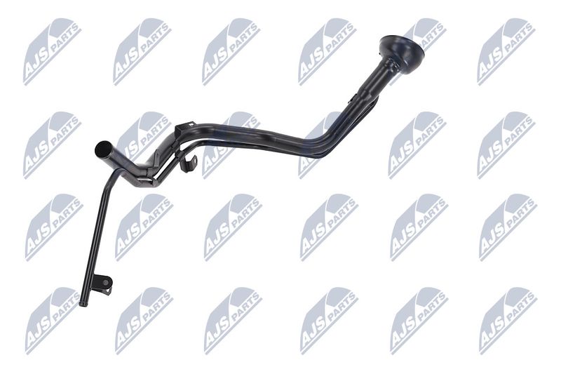 NTY PWP-NS-024 Filler Neck, fuel tank
