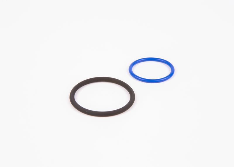 Set garnituri etansare,injectoare F 00H 4S0 002 BOSCH