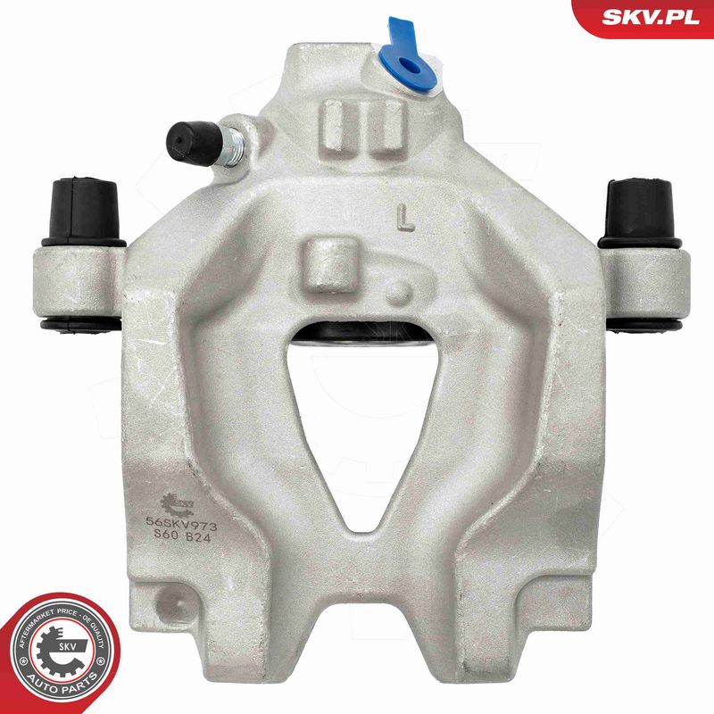 ESEN SKV 56SKV973 Brake Caliper