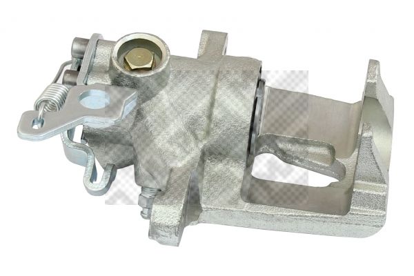 4795#4.JPG