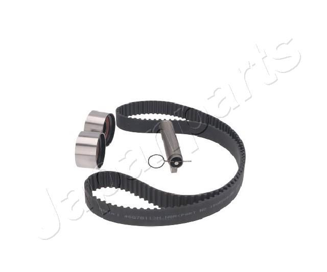 JAPANPARTS KDD-006A Timing Belt Kit