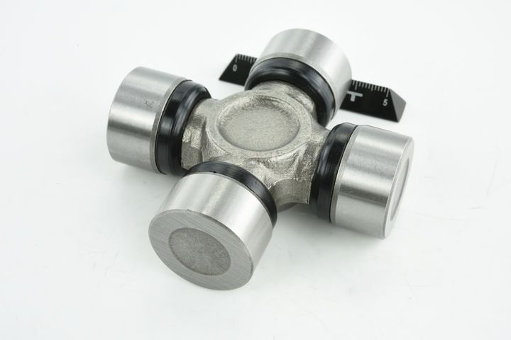 Liigend, kardaanvõll, FEBEST ASN-S51