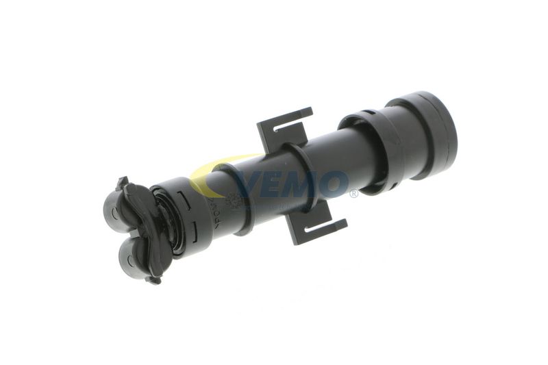 VEMO V10-08-0433 Washer Fluid Jet, headlight cleaning