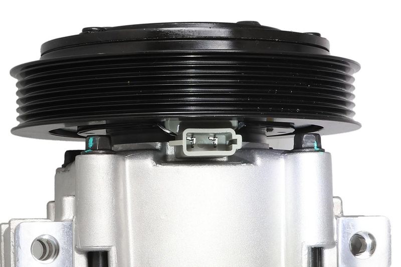 KAMOKA 7820008 Compressor, air conditioning