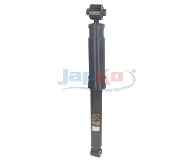 Amort, JAPKO MJ00404