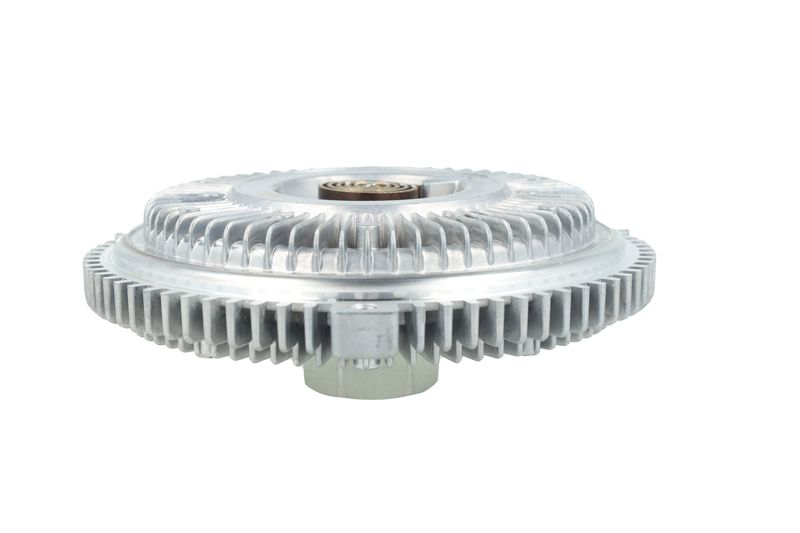 Sidur, radiaatoriventilaator, NRF 49631