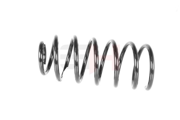 vedru, GH GH-2099502