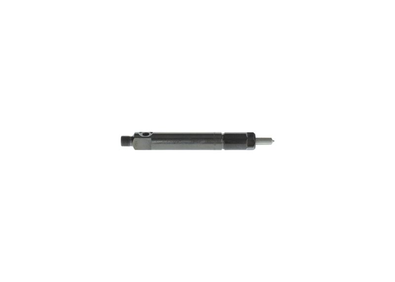 Portinjector 0 432 191 815 BOSCH