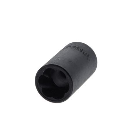 KS TOOLS BT026011 Socket Wrench Insert