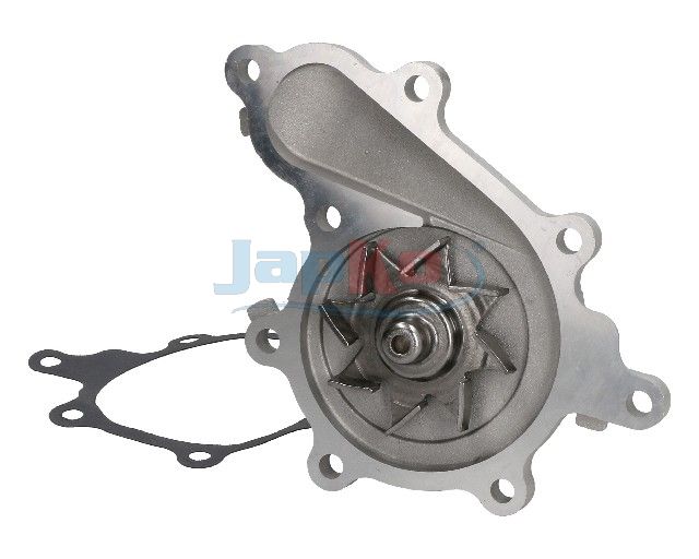 Veepump, mootori jahutus, JAPKO 35171