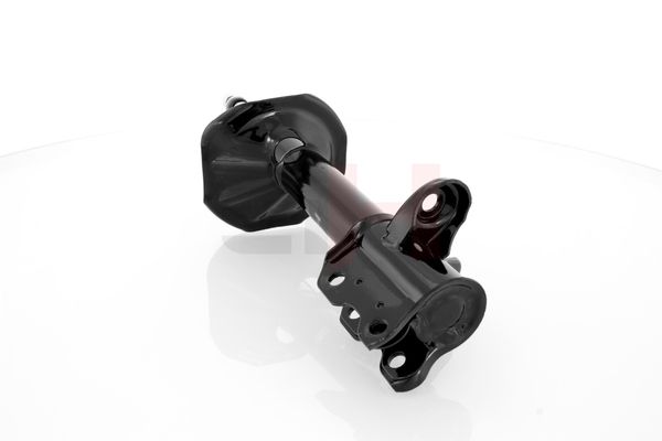 GH GH-352200V Shock Absorber