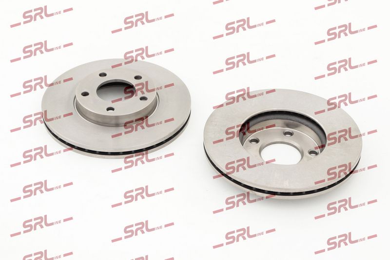 This part match OEM code: BP4Y 33 25XB