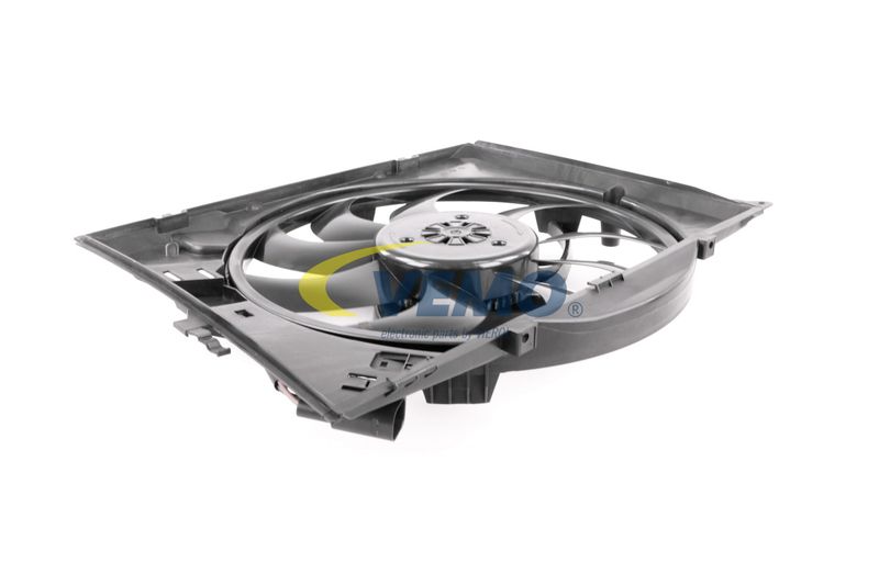 VEMO V20-01-0031 Fan, engine cooling