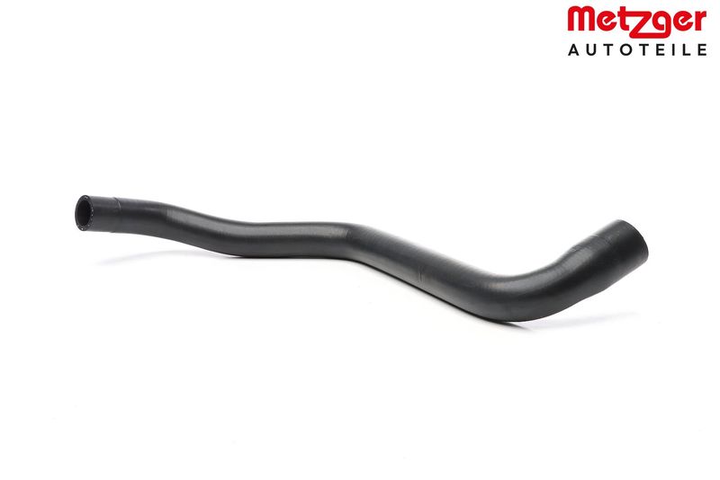 METZGER AUTOTEILE 2422401 Radiator Hose