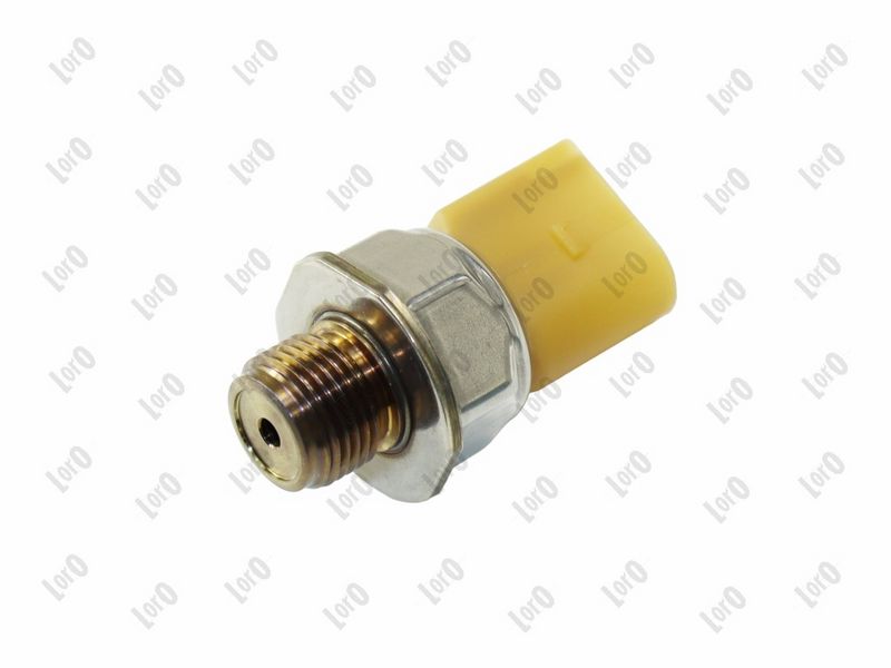 Prekė atitinka OEM kodą: 03N906054