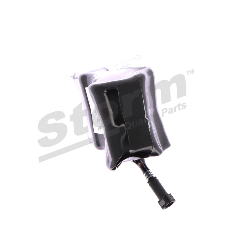 Additif, régénération du filtre à particules/à suie STORM QUALITY PARTS 777506