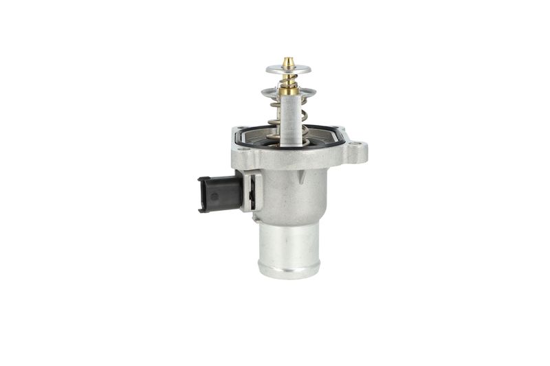 NRF 725033 Thermostat, coolant