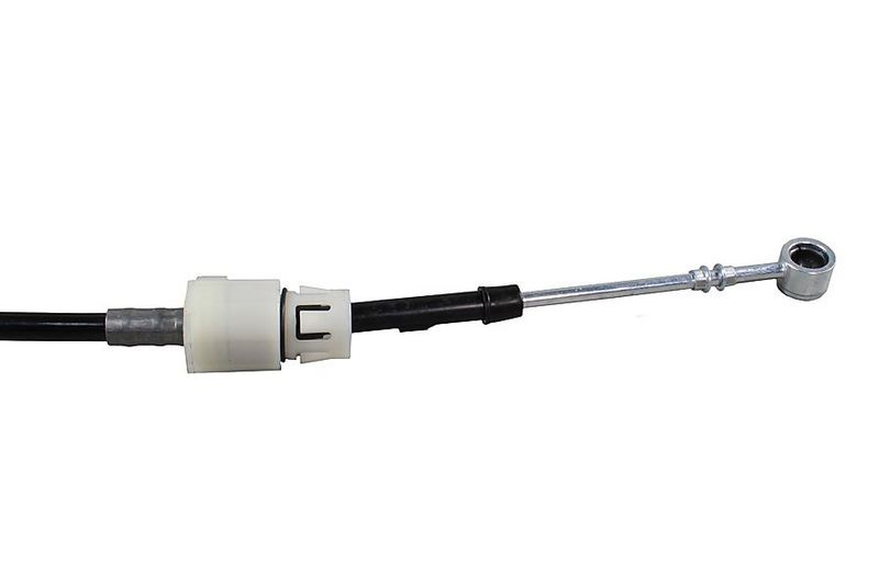 METZGER AUTOTEILE 3150108 Cable Pull, manual transmission