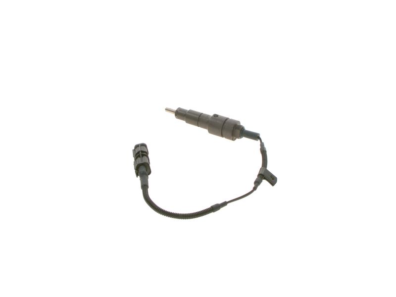 BOSCH 0432191249 Nozzle and Holder Assembly