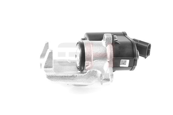 GH GH-454720H Brake Caliper