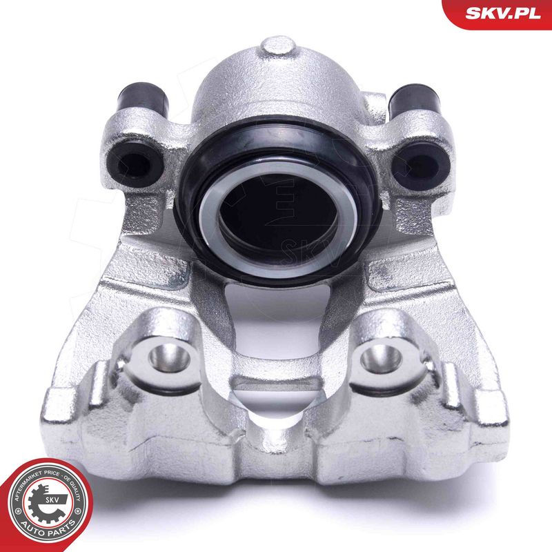 Pidurisadul, ESEN SKV 55SKV492