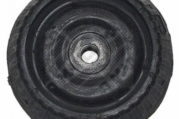 33667#0.JPG
