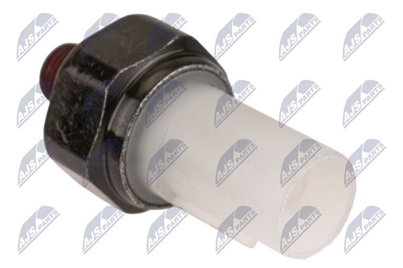 Prekė atitinka OEM kodą: 94750-02100