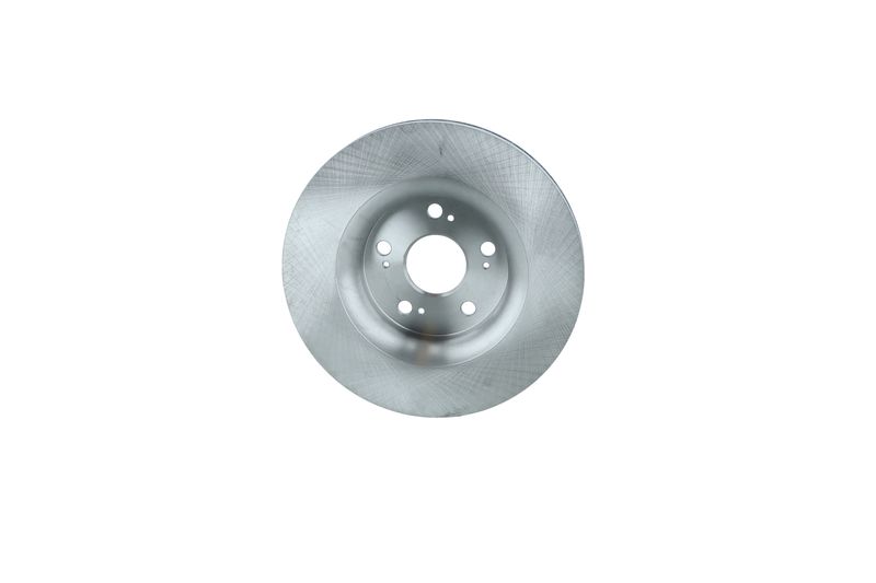 NRF 801002 Brake Disc