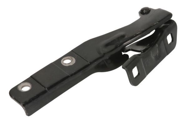 BLIC 6802-00-2042451P Hinge, bonnet