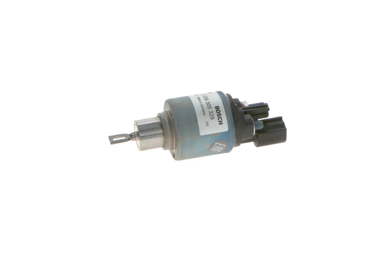 BOSCH 2339305329 Solenoid Switch, starter