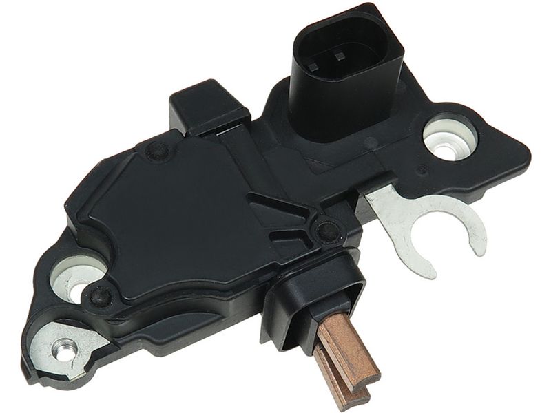 Regulator, alternator AS-PL ARE0230S