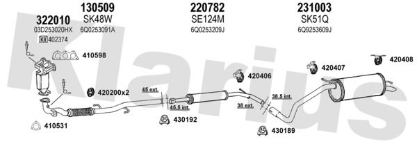 780197E.JPG