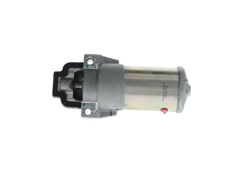 BOSCH önindító 1 986 S01 184