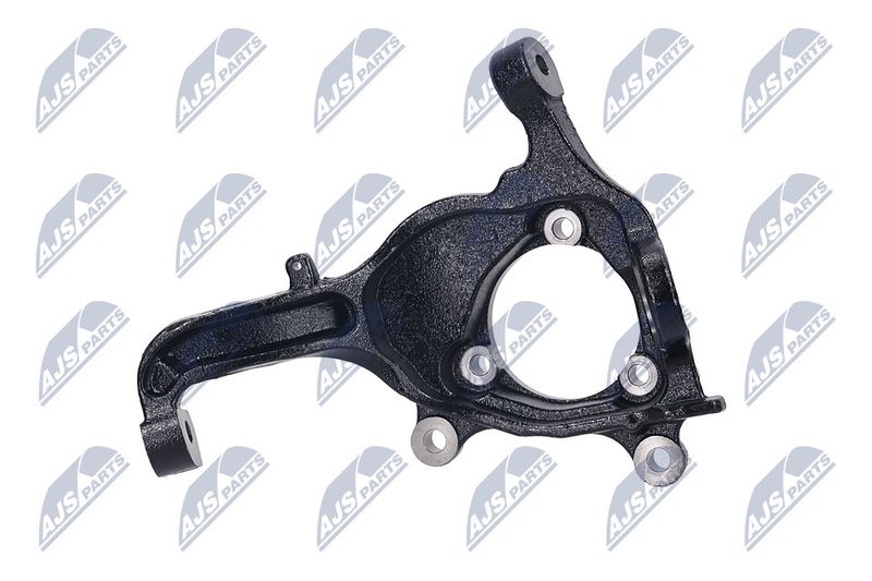 Käändmik, rattakinnitus, NTY ZZP-CH-024