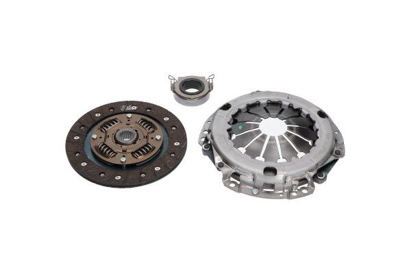 Kavo Parts CP-1151 Clutch Kit