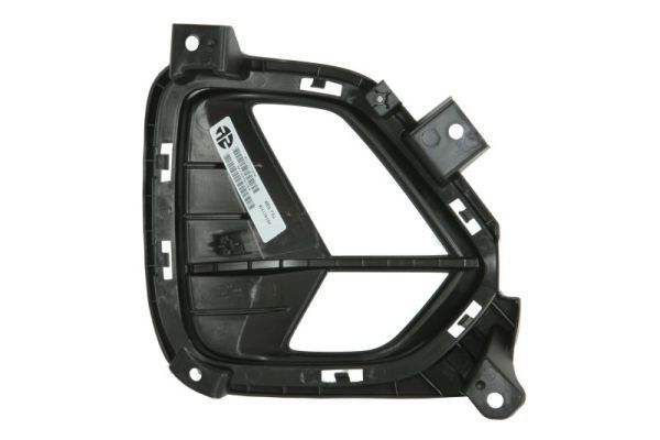 BLIC 5703-05-1618981P Ventilation Grille, bumper