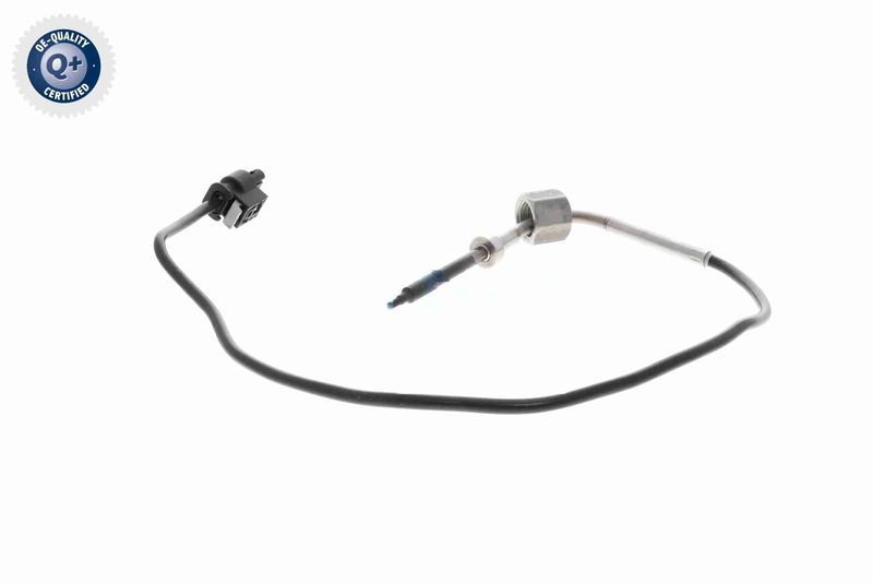 VEMO V30-72-0202 Sensor, exhaust gas temperature