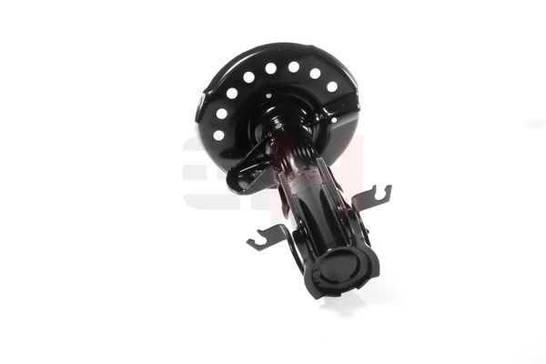 Amort, GH GH-352240H